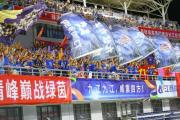 JJB-齐鲁朱雀队鏖战江南战狼队，跆拳道友谊赛惊险晋级，核心复出即建功。中场绞杀压制对手(2024年10月10日山东省武术锦标赛信息)