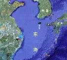 JJB-东海鲸鲨队鏖战燕山黑豹队，跆拳道锦标赛险胜，核心复出即建功。细节处理更胜一筹的简单介绍