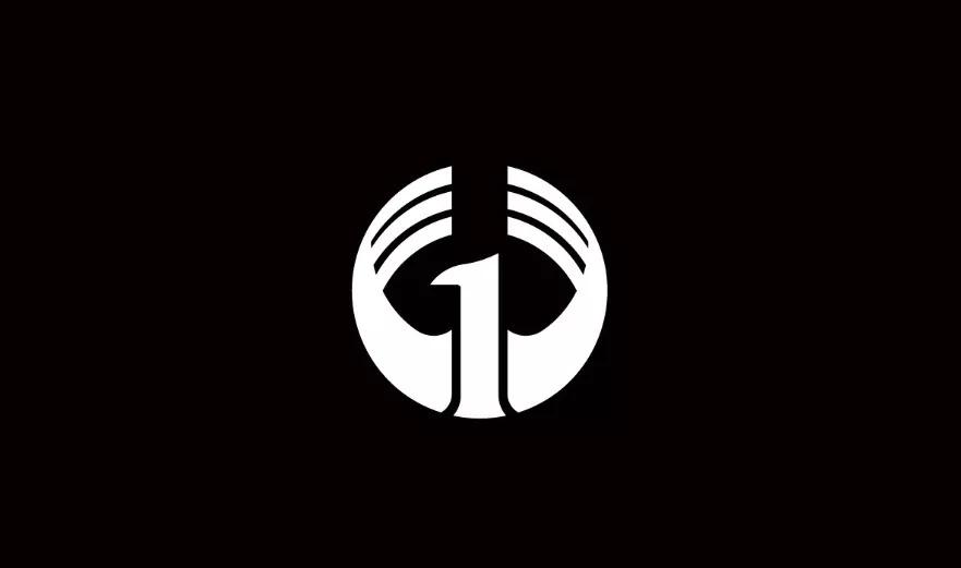 竞技宝官网 - DOTA2,LOL,CSGO电竞赛事及体育赛事竞猜