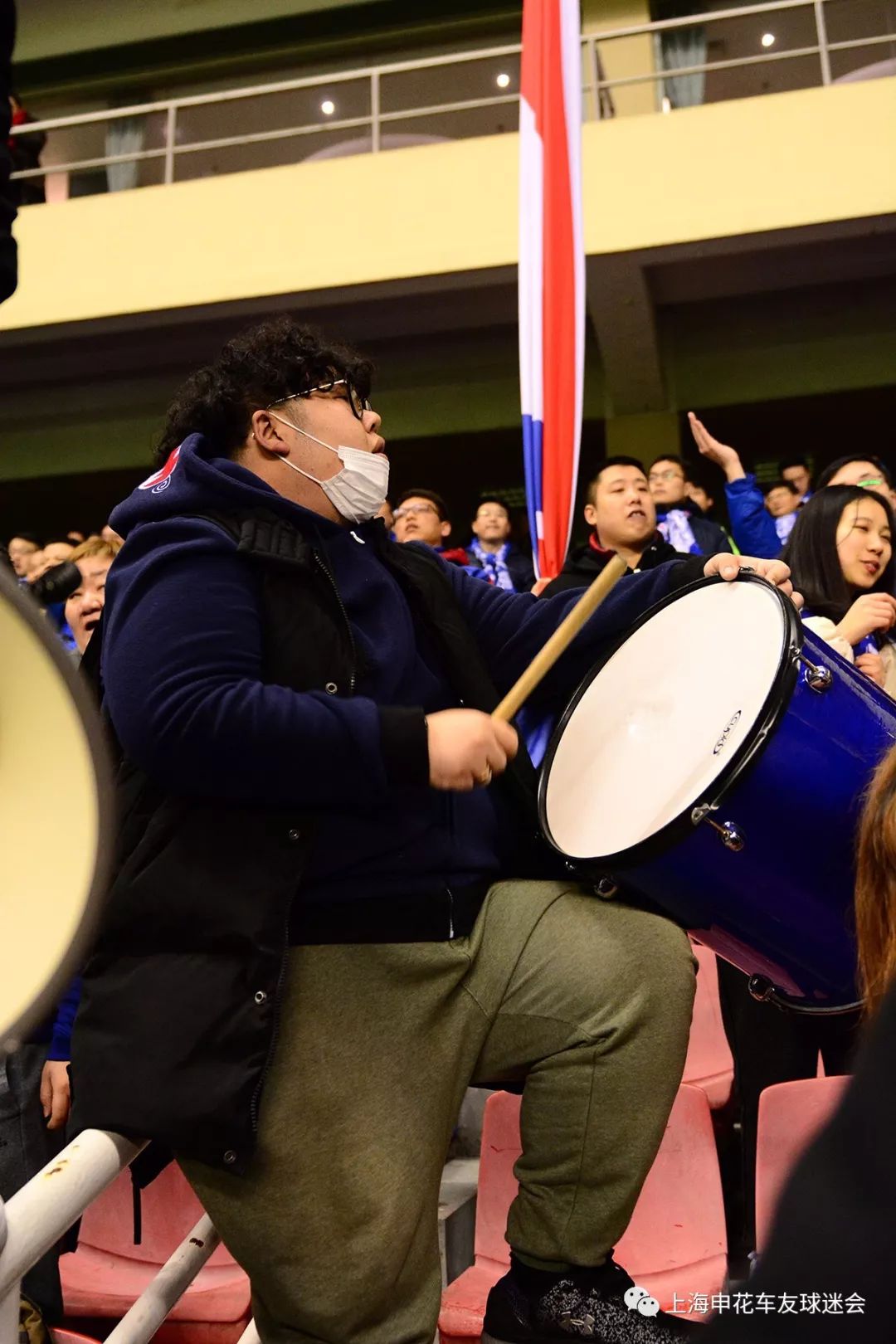 摔跤夜战:塞北飞鹰队绝杀滇池犀牛队,速度优势明显主场山呼海啸(血战缅北3完整版) 摔跤夜战:塞北飞鹰队绝杀滇池犀牛队,速度优势明显主场山呼海啸(血战缅北3完整版)