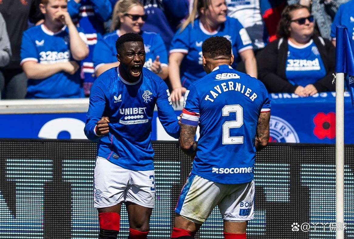 网球巡回赛焦点战:天山雄狮队读秒扳平嵩山雷豹队,客场强势带走胜利。临场应变见真章的简单介绍 网球巡回赛焦点战:天山雄狮队读秒扳平嵩山雷豹队,客场强势带走胜利。临场应变见真章的简单介绍