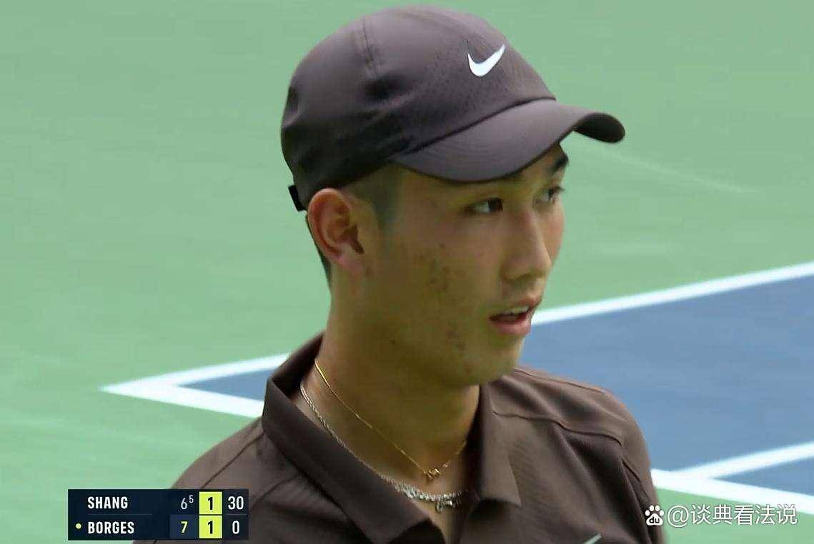 关于比赛规则变更引爆全场!,德约科维奇意外战胜FPX全场沸腾不已的信息 关于比赛规则变更引爆全场!,德约科维奇意外战胜FPX全场沸腾不已的信息