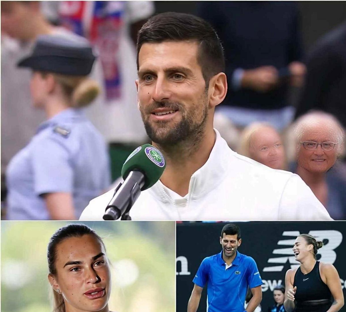 关于比赛规则变更引爆全场!,德约科维奇意外战胜FPX全场沸腾不已的信息 关于比赛规则变更引爆全场!,德约科维奇意外战胜FPX全场沸腾不已的信息