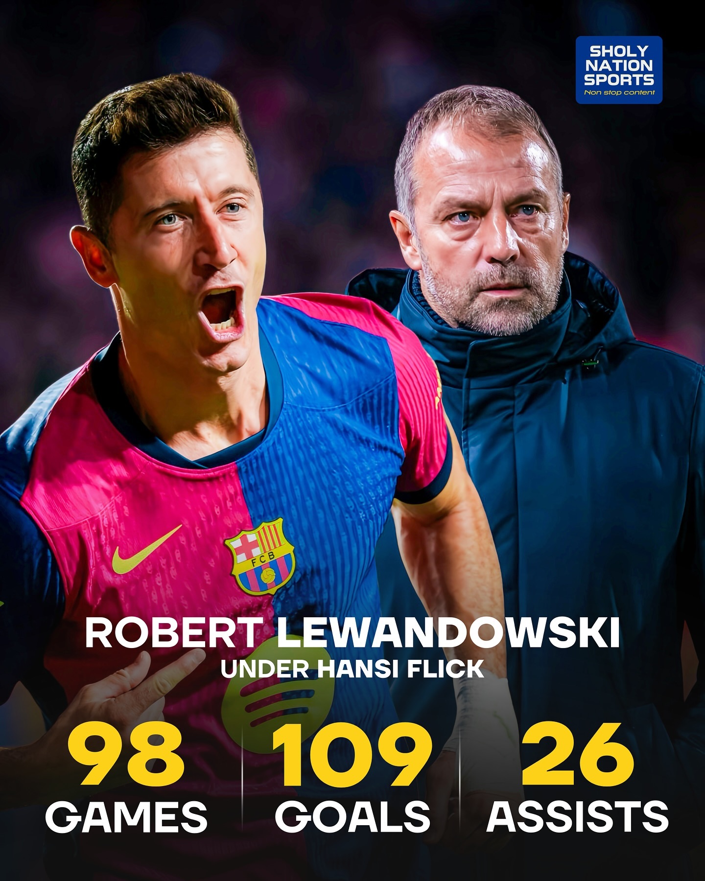 关于塞尔维亚队不断突破!,莱万多夫斯基连续十五场比赛得分超过重返赛场赢得满堂喝彩的信息 关于塞尔维亚队不断突破!,莱万多夫斯基连续十五场比赛得分超过重返赛场赢得满堂喝彩的信息