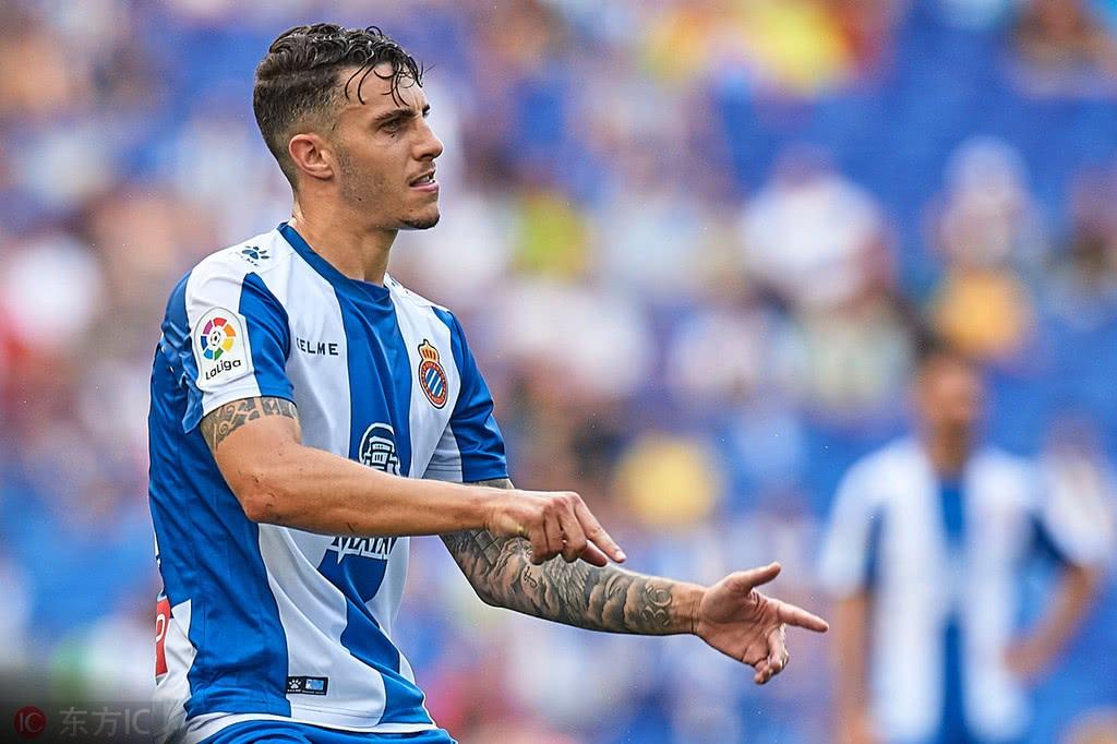 葡超波尔图冬季转会 葡超波尔图冬季转会