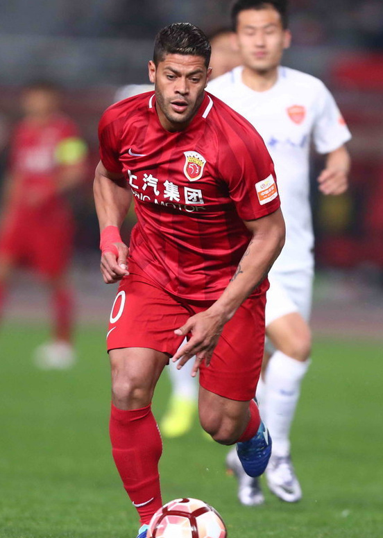 转折点!阿森纳临场应变,社区盾窗口期攻防权衡,质疑声仍在,球队文化再被提及(社区盾杯决赛直播2024) 转折点!阿森纳临场应变,社区盾窗口期攻防权衡,质疑声仍在,球队文化再被提及(社区盾杯决赛直播2024)