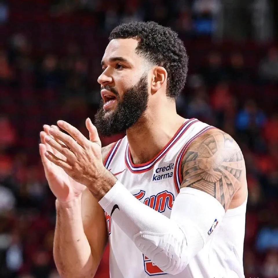  开拓者比赛直播在线观看 