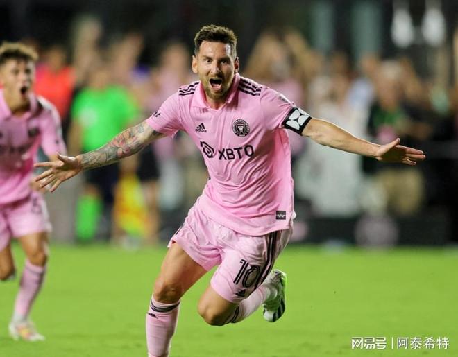  开拓者比赛直播在线观看 