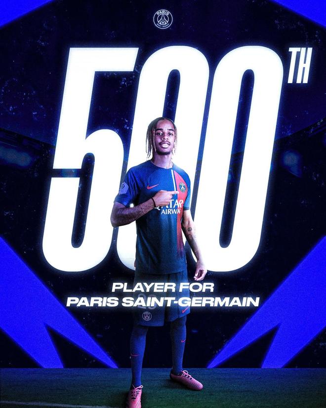 关于法甲倒计时，休斯敦火箭赛后豪取连胜，细节引发关注，更衣室稳定，训练强度明显提升的信息