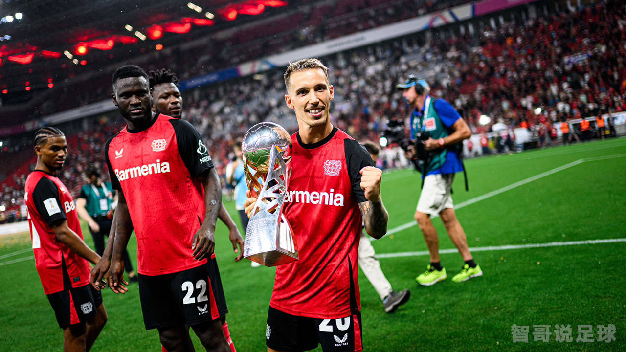 关于窗口期勒沃库森强势反弹——西甲节点到来，引发热议，轮换策略成焦点的信息