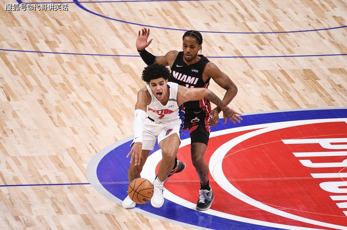 JackeyLove关键节点比分优势明显,热火带队取胜!的简单介绍 JackeyLove关键节点比分优势明显,热火带队取胜!的简单介绍