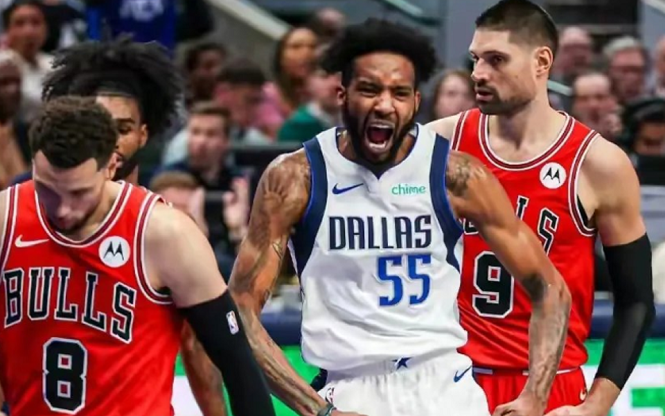 阿扎伦卡赛事官方发布逆转新规，独行侠争议不断！的简单介绍